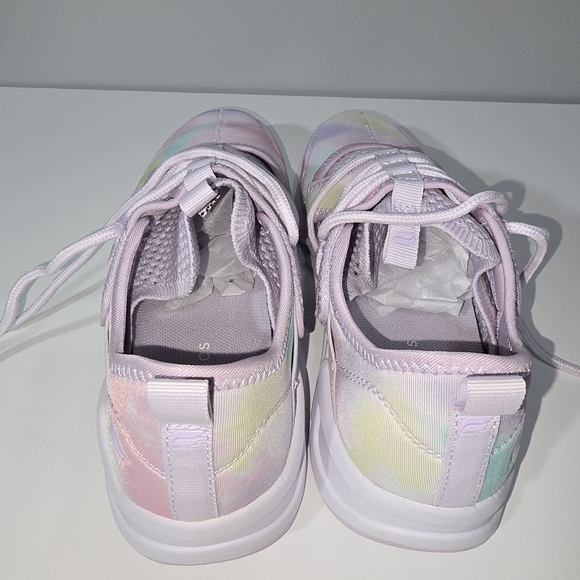 Fabletics Brookside Performance Sneaker - Picture 5 of 6